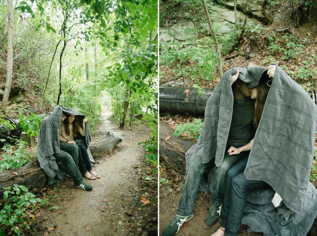 Engagement Session 