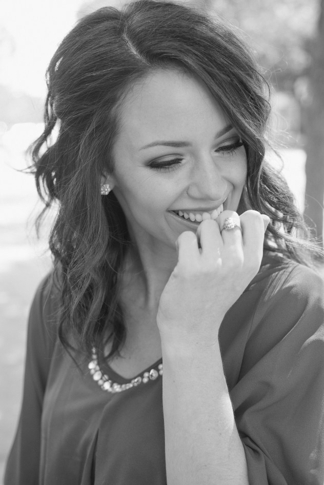 Portrait Session 
