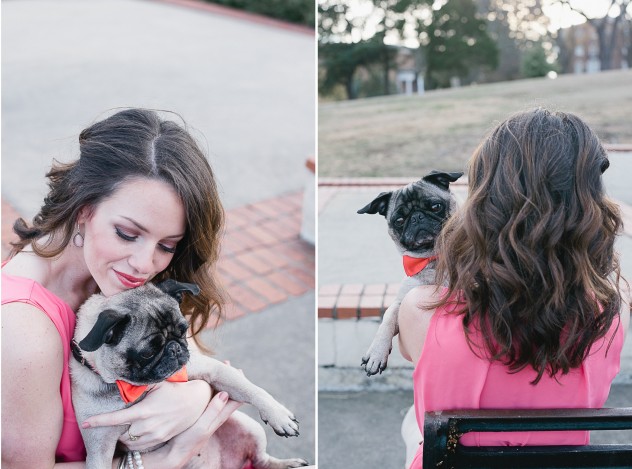 Portrait Session 