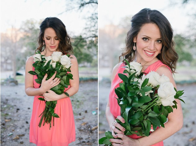 Portrait Session 