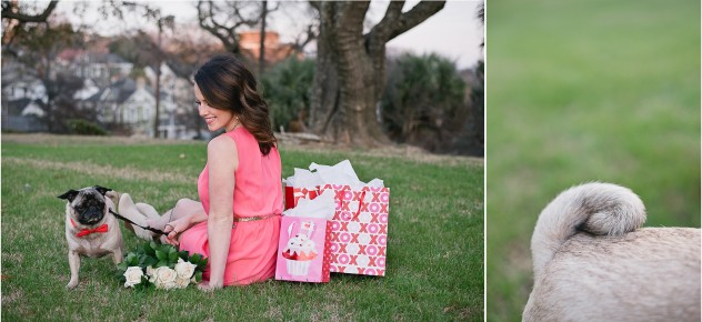 Portrait Session 