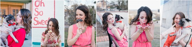 Portrait Session 