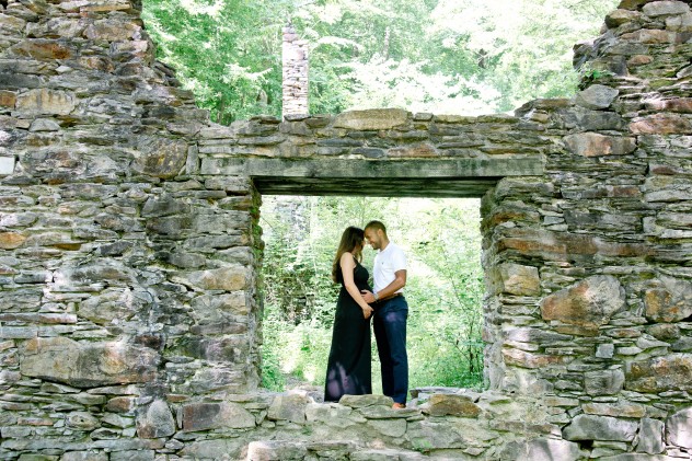 Maternity Photography 