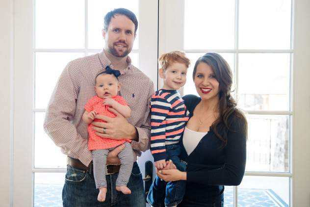 Family Photography