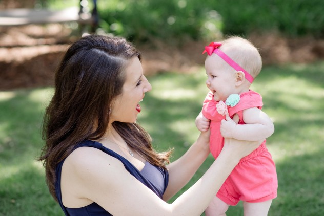 Portrait Photography